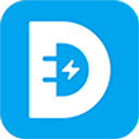 雷电助手app最新版下载-雷电助手app下载官方正版 V1.4.3