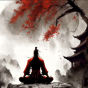 我侥幸成为一宗之主游戏下载-我侥幸成为一宗之主下载 v1.0.5