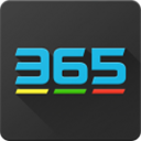 365Scores官方版-365Scores app下载 V11.7.0