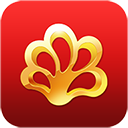 攀枝花手机台安卓版-攀枝花手机台app下载 V3.0.3