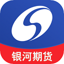 银河期货专业版手机版-银河期货专业版app下载 V6.3.6.1