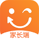 孩子通家长端最新版-孩子通家长端app下载 v6.5.8