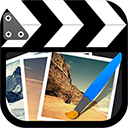 cutecut中文正版下载安装-cutecut官方下载中文版 V1.8.8