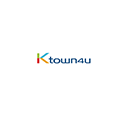 k4town最新版下载-k4town官方中文版下载 v1.9
