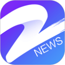 中国蓝新闻app-中国蓝新闻下载 V11.1.3