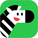 斑马英语app-斑马AI课app下载 v6.11.0