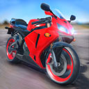 3D特技摩托车安卓版免费下载-3D特技摩托车下载 V189.1.24.3018