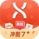 学为贵雅思手机安卓版-学为贵雅思app下载 V3.13.2