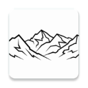 peakfinder官方版app下载-peakfinder安卓版下载 v4.7.2