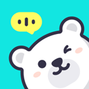 西西语音陪玩app官方下载-西西语音软件下载app V2.2.0