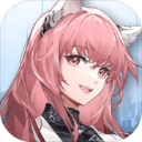 少女前线云图计划日服最新版下载-少女前线云图计划日服下载 v1.3.1