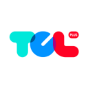 tcl电子秤app下载-tcl体脂秤app下载 v2.8.1.3