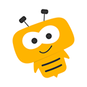 纷享销客CRM管理系统-纷享销客CRM下载 V8.6.6