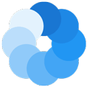 bluecoins官方版下载-bluecoins最新版下载 V12.8.211683