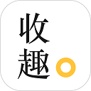 收趣云书签手机版-收趣云书签app下载 V2.6.2