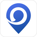 拇信app官方下载-拇信app最新版下载安卓版 v3.0.406
