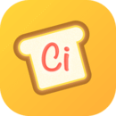 有道背单词最新版本下载-有道背单词app下载 v1.5.14