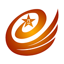 军职在线手机版-军职在线app下载 v3.6.4