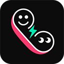 来电秀秀免费版下载安装-来电秀秀app最新版下载 v1.0.00.367