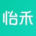 怡禾健康app下载-怡禾app下载 v4.8.9