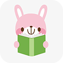 乐兔阅读安卓版-乐兔阅读app下载 V1.9.2