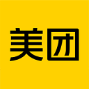 美团买药官方最新版本下载安装-美团买药app下载2025最新版 V12.12.404
