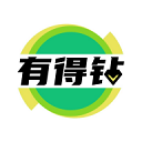 有得钻回收烟盒安卓版下载-有得钻app官方下载 V1.1.2