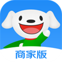 京东到家商家版最新版下载-京东到家商家版app下载 v8.36.0