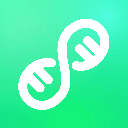 药帮忙网上购药平台app下载-药帮忙app下载 V10.9.1