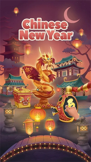 垃圾大亨最新版截图2
