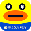 花鸭借钱官方最新版下载-花鸭借钱app下载 V1.6.6