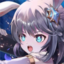 月兔养成记最新版本-月兔养成记游戏下载 V1.76.2