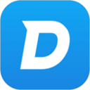 沪江小D词典安卓版-沪江小D词典app下载 V3.9.19