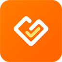 给到关爱通app-给到app下载 V5.6.0
