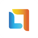 青春重庆智慧团建下载-青春重庆app官方下载 V1.7.2