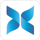 智慧仙桃安卓版-智慧仙桃app下载 v2.4.9 智慧仙桃安卓版-智慧仙桃app下载 v2.4.9