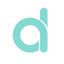 dafit智能手表app下载-dafit手环app下载 V2.5.2
