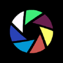 Dazz Cam滤镜软件-Dazz Cam相机安卓版下载 V3.1.8