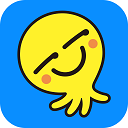 最右app官方版下载-最右app下载最新版本 v5.13.10