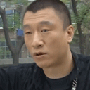瓜了个瓜游戏下载-瓜了个瓜手机版下载 V1.1