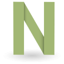 nplayer专业版-nplayer pro安卓版下载 v1.7.7.7
