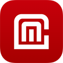 常州地铁最新版本下载-常州地铁app官方版下载 V2.9.0