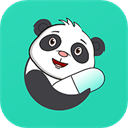 熊猫药药平台-熊猫药药app下载 V2.7.0