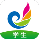 E听说中学学生端app下载-E听说中学app下载安装 V5.4.5