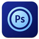 Photoshop Touch最新版下载-Photoshop Touch安卓中文版下载 V3.2.4