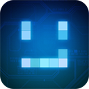 异常免费下载最新版中文版-异常免费完整版下载 V1.0.3