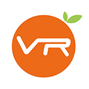 橙子VR官方下载-橙子VR安卓版 V2.6.6