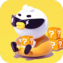 元气部落盲盒app下载-元气部落app下载 v1.8.3