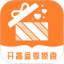 盲彩app-盲彩软件下载 v1.4.9