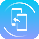 手机搬家app免费下载-手机搬家下载官方最新版 v40.0.0